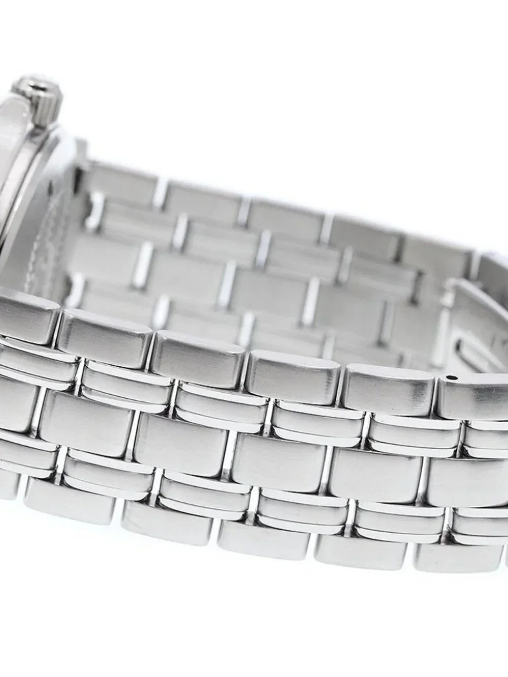 Omega brand	omega model	seamaster300